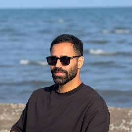 Ali Razi