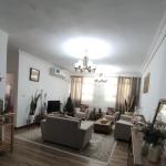 فروش آپارتمان عاشوری