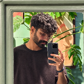 محمد عرفان شریعت
