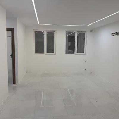 فروش آپارتمان باغ زهرا