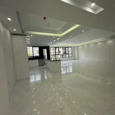 110متر خوش نقشه دو پارکینگ سندی 8ساله